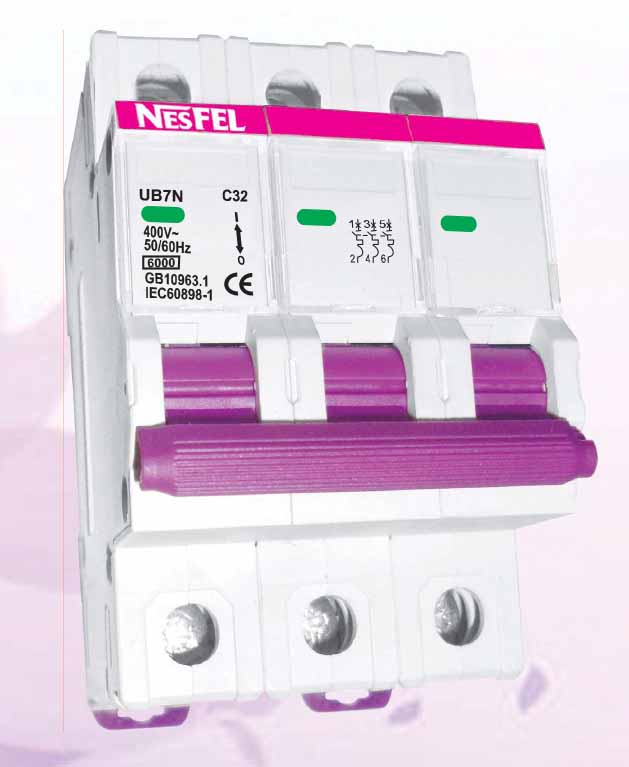 nesfel-miniature-circuit-breaker2