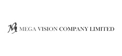 Mega vision company