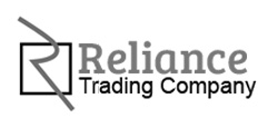 Reliance Trading Company